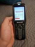Terminal HONEYWELL Dolphin 6100