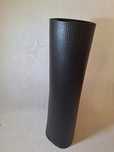 Mata do ćwiczeń, duża mata 2 m x 90 cm, mata do jogi