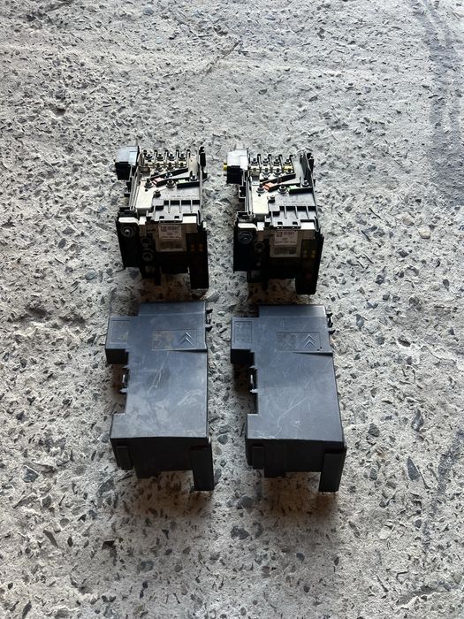 АВТОРОЗБІРКА пежо 308 автомат та механіка, дизель та бензин