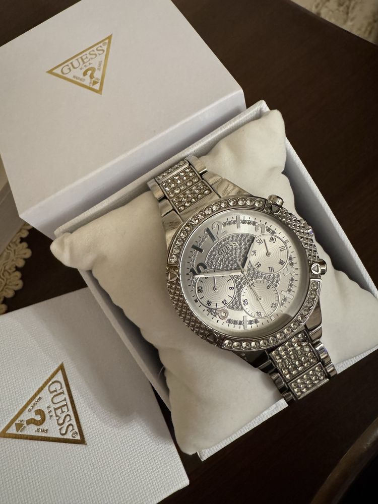Годинник Guess оригінал