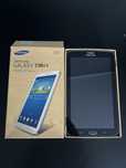 Samsung galaxy Tab 3
