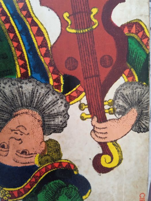 coleção caixas de fósforos