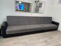 Sofá IKEA para venda
