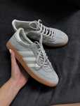 Кросівки жіночі Adidas SPEZIAL