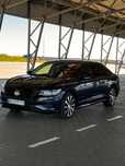 Продам volkswagen Passat 2020 року