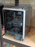 Creality k1c б/у