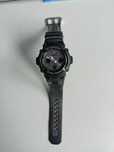 Zegarek G-Shock AWG-M100B Black solarny