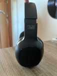 Auscultadores Bluetooth TNB