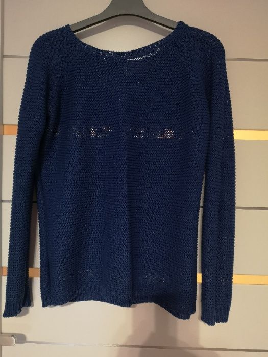 Sweter Reserved roz. M