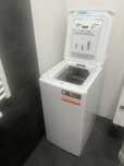 Pralka Indesit BTW L50300 PL/N 5kg 1000obr/min