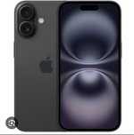 Sprzedam nowego iphona 16 128gb kolor czarny kondycja 100%