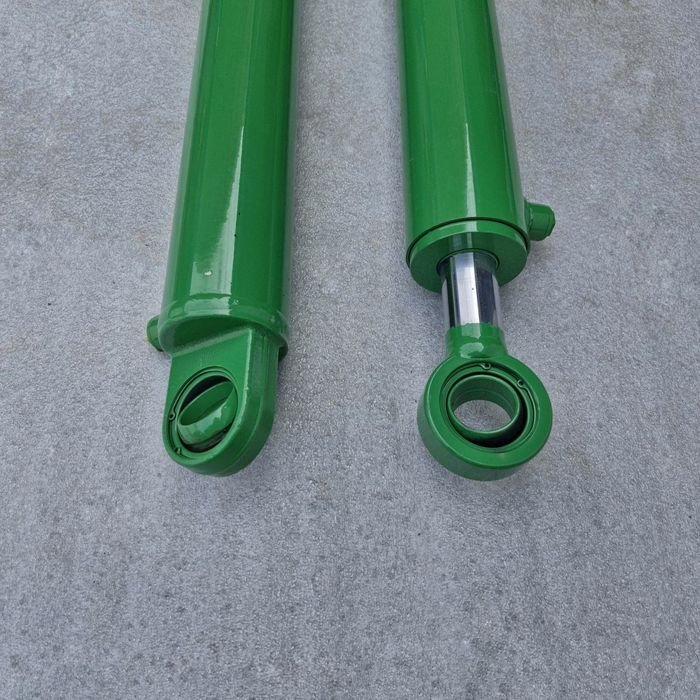 Гідроциліндр 80.40.630(930) фронтального навантажувача КУН