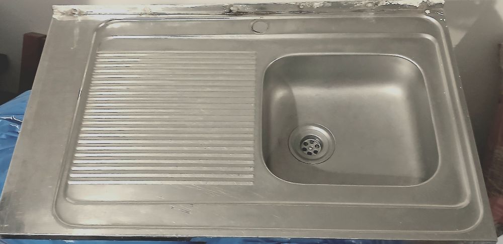 Vende-se lava-loiça