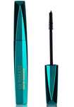 Тушь для ресниц Patricia Ledo Ultimatum Mascara Black, 10 мл