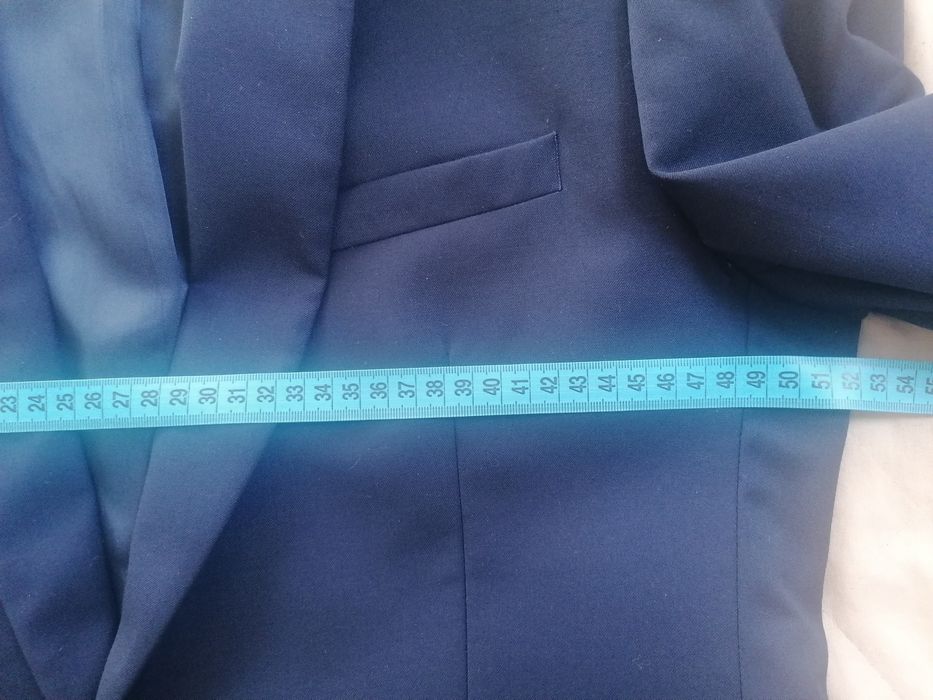 Garnitur Giacomo Conti