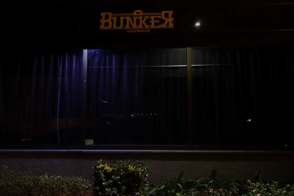 Trespasse urgente – restaurante com lucro comprovado e renda baixa!