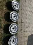 Volksvagen t5-t6 r16 5/120