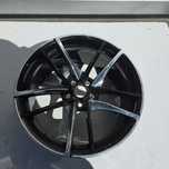 Toyota Supra GR V 5 MK5 5x112 1X