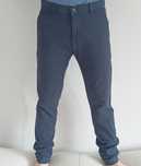 Męskie spodnie Reserved  slim fit