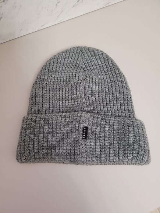 Czapka zimowa Air Jordan Beanie Utility