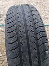 Opona Goodyear 195/65R15