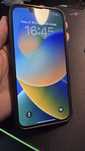 iPhone 13 PRO MAX - 512 GB