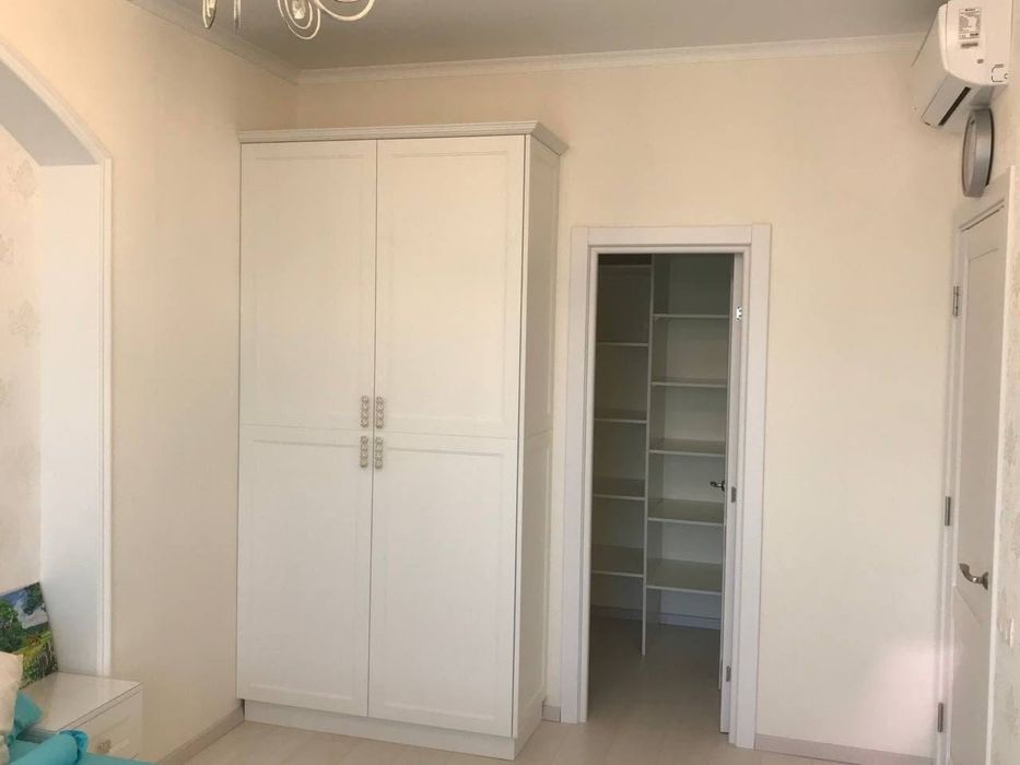 Долгосрок ЖК Академгородок 2-ком