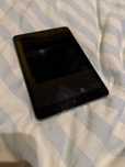Ipad mini. Sam tablet