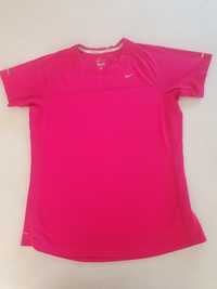 T-shirt sportowy