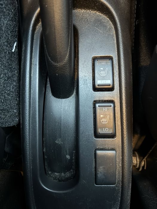 Nissan Micra 1.2 газ/бензин 2015 рік