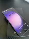 Samsung s23 128gb