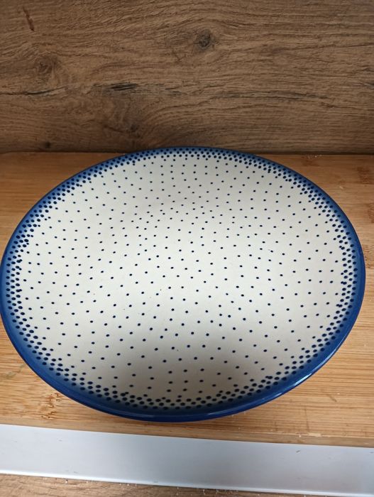 Ceramika Bolesławiec