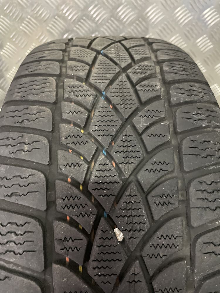 Koła Opony Felgi BMW 1 2 3 F20 F21 F22 Adax Koźle