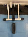 Rolo interativo - smart trainer