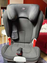 Cadeira Auto Kidfix XP SICT