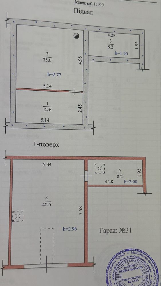 Продам СТО под ключ  ж/м Тополь трафик хороший