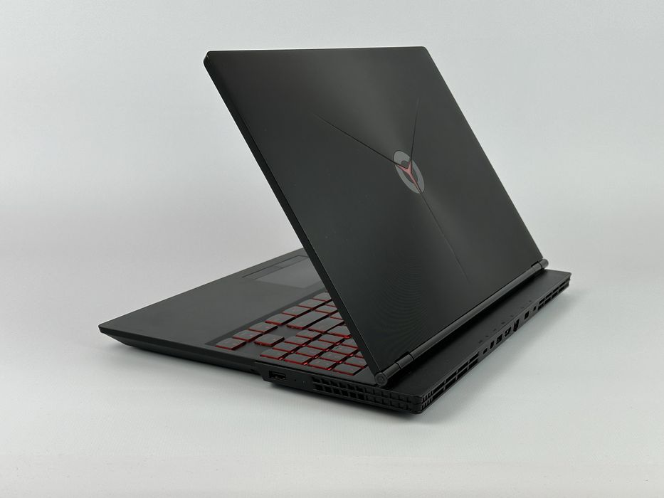 Lenovo Legion Y7000 15.6” FHD / i5-9300H / 32GB RAM/512GB SSD/GTX 1650