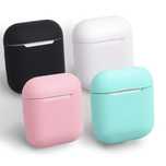 Etui Homedge Do Apple Airpods 1 2