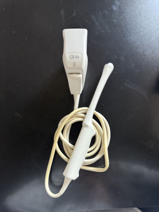 Датчик Philips C8-4v