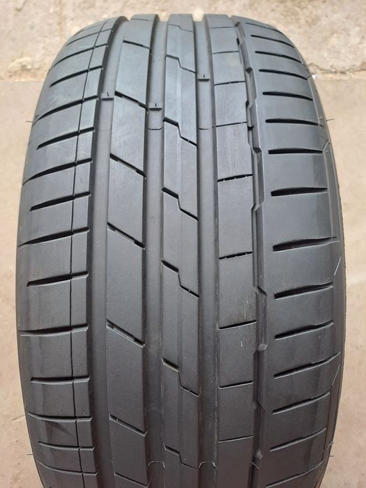 Opona 225 50 R17 98Y Hankook Ventus S1 evo3