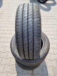 Goodyear efficientgrip performance 195/55/16 DEMO [1522]