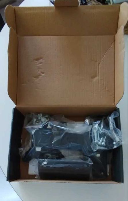 Suporte parede TV/Led