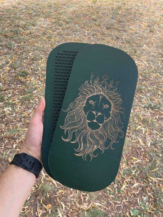 Дошки Садху від 999 грн Власне Виробництво