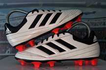 Adidas Goletto VI FG - korki lanki size: 36 ⅔ KOD: AQ4282 06/16