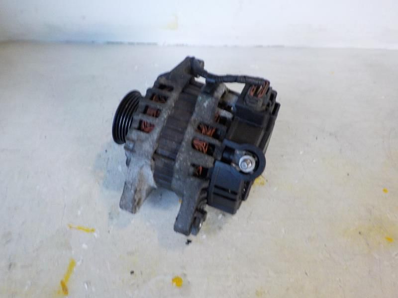 HYUNDAI I20 1.2 16V B ALTERNATOR 2655633 37300-03100