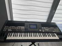 Sprzedam Yamaha psr9000