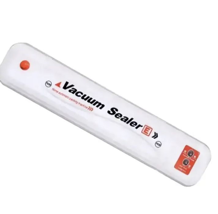 Вакуматор FreshpackPro