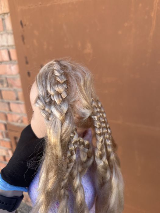 Бейбі борн, пупси, велика лялька 90 см, бейбі бьорн, ляльки