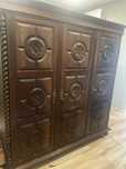 Roupeiros Quarto