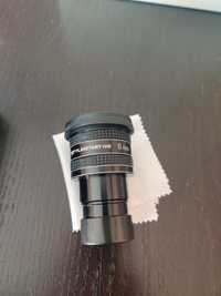 Okular TS Optics PLANETARY HR 6mm, 1,25"